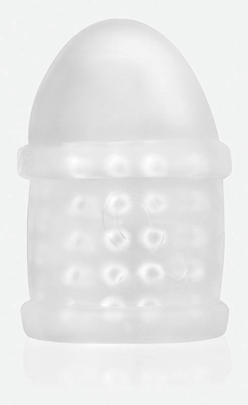 Jackits Mansturbation Sleeve - Masturbators and Strokers