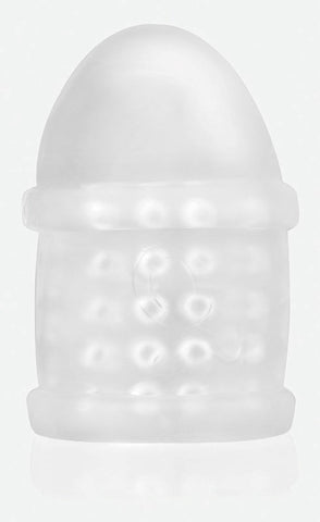 Jackits Mansturbation Sleeve - Masturbators and Strokers