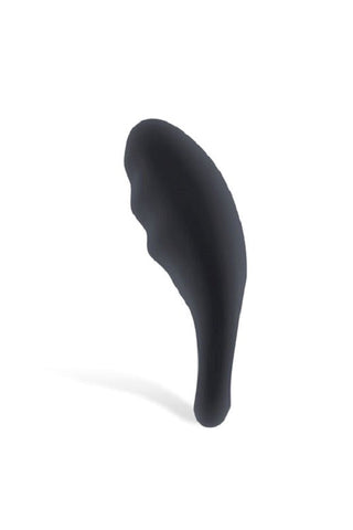 Jil Harper Flexible Love Ring - Cock Rings