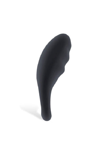 Jil Harper Flexible Love Ring - Cock Rings