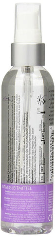 JO For Women Agape Lubricant - Water Based Lubes