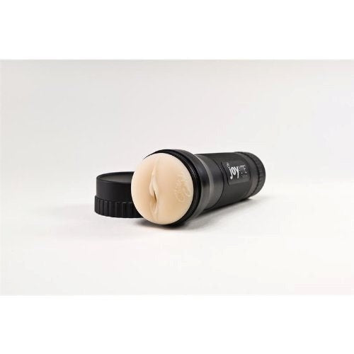 joy-LITE Girls Claire Castel Harmony - - Masturbators and Strokers