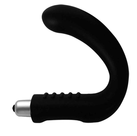 Joystick Prostata Booster - Discreet Vibrations for Ultimate Satisfaction - Prostate Toys