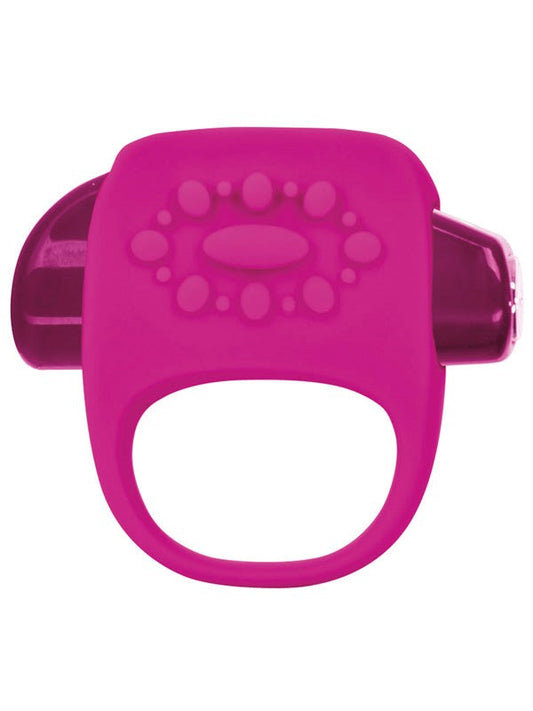 Key by Jopen Halo - Cock Rings