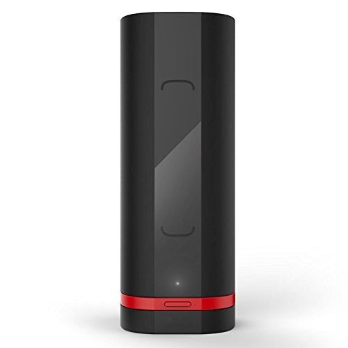 Kiiroo Onyx - - Masturbators and Strokers