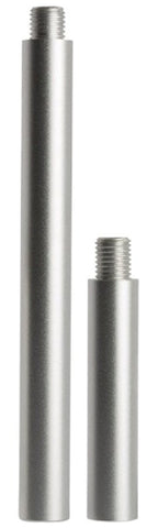 Kink Power Banger Cock Collector Accessory Pack 10 piece Kit - Love Dolls