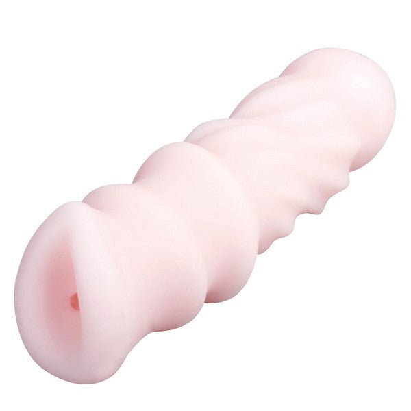 Kirara's Onaho! Realistic Male Masturbator - Masturbators and Strokers