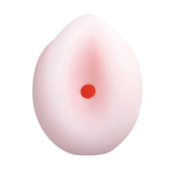 Kirara's Onaho! Realistic Male Masturbator - Masturbators and Strokers