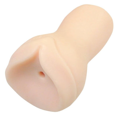 Kokomi Heaven Masturbator - Masturbators and Strokers