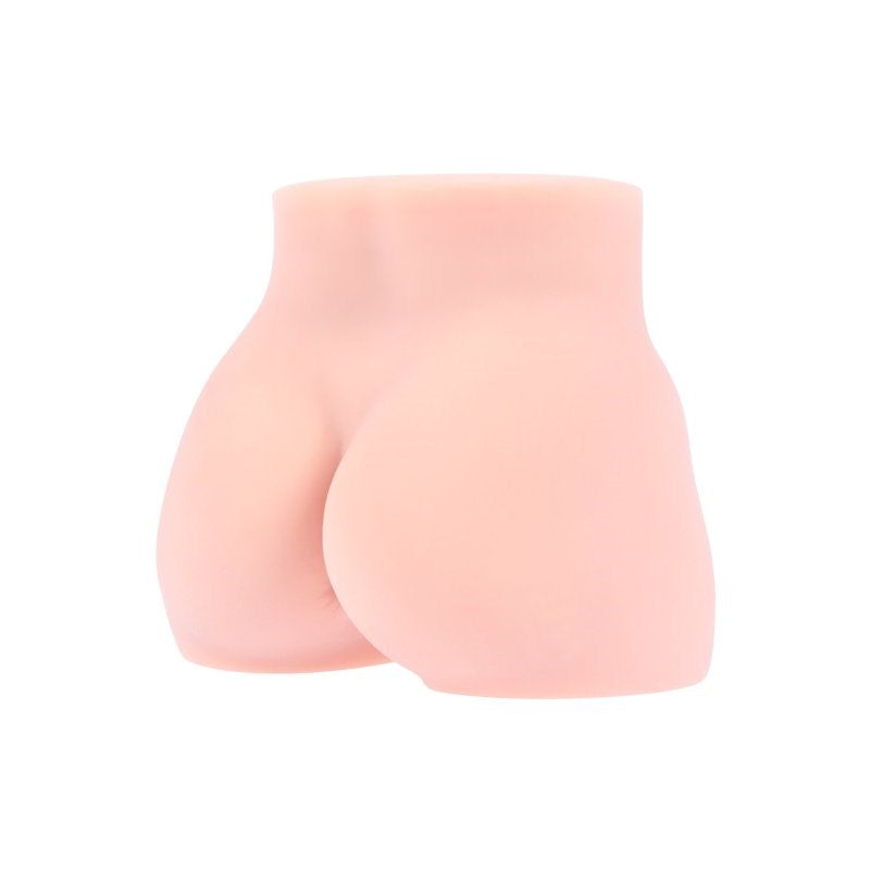 Kokos Mini Hip Cleo Realistic Anal Masturbator - Masturbators and Strokers
