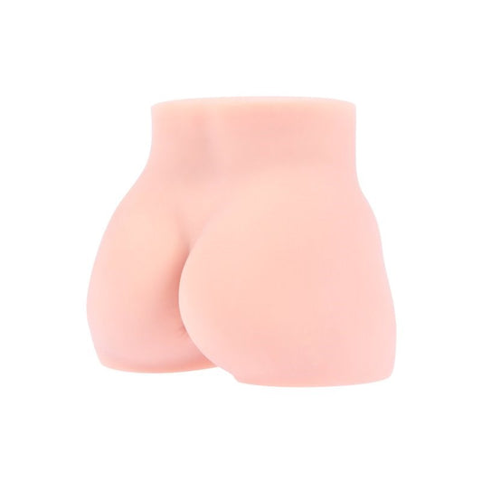 Kokos Mini Hip Cleo Anal - Masturbators and Strokers