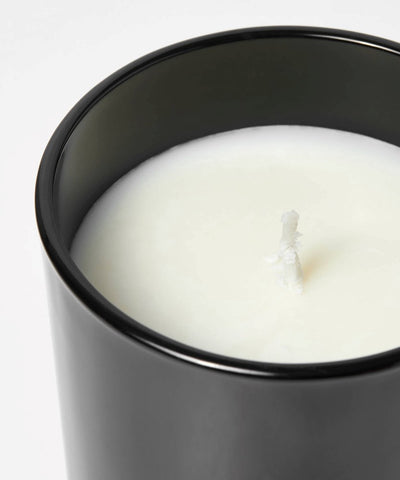Lelo Massage Candles - Massage Oils and Lubricants