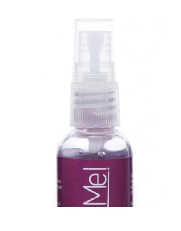 Lick Me! Passion Fruit - Delay and Excite Sprays