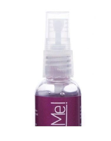 Lick Me! Passion Fruit - Delay and Excite Sprays