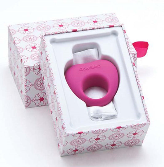 Lovelife Share Couples Ring - Cock Rings