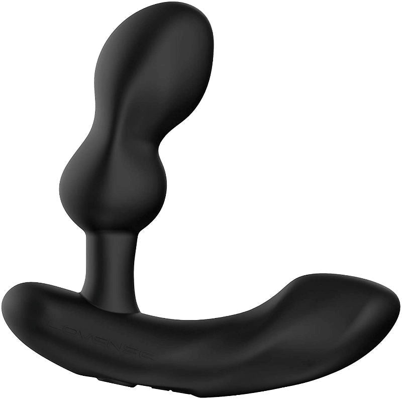 Lovense Edge 2 - - Prostate Toys