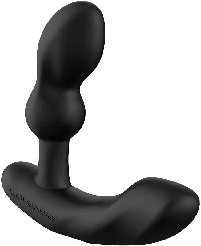 Lovense Edge 2 - - Prostate Toys