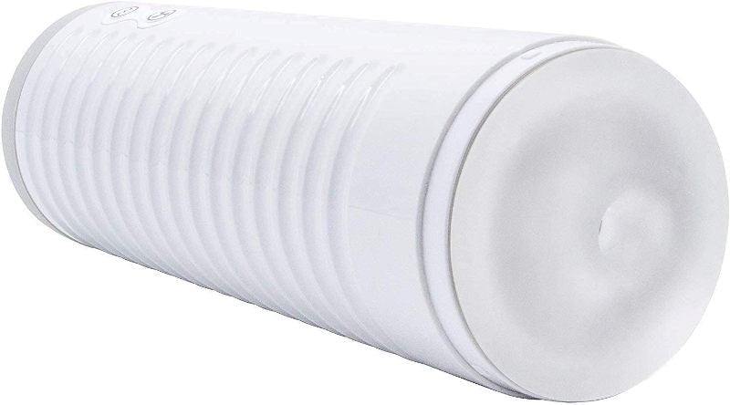 Lovense Max 2 - - Masturbators and Strokers