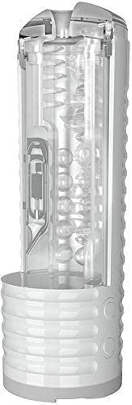 Lovense Max 2 - - Masturbators and Strokers