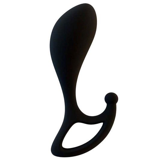LUX Lx2 Stimulator - Prostate Toys
