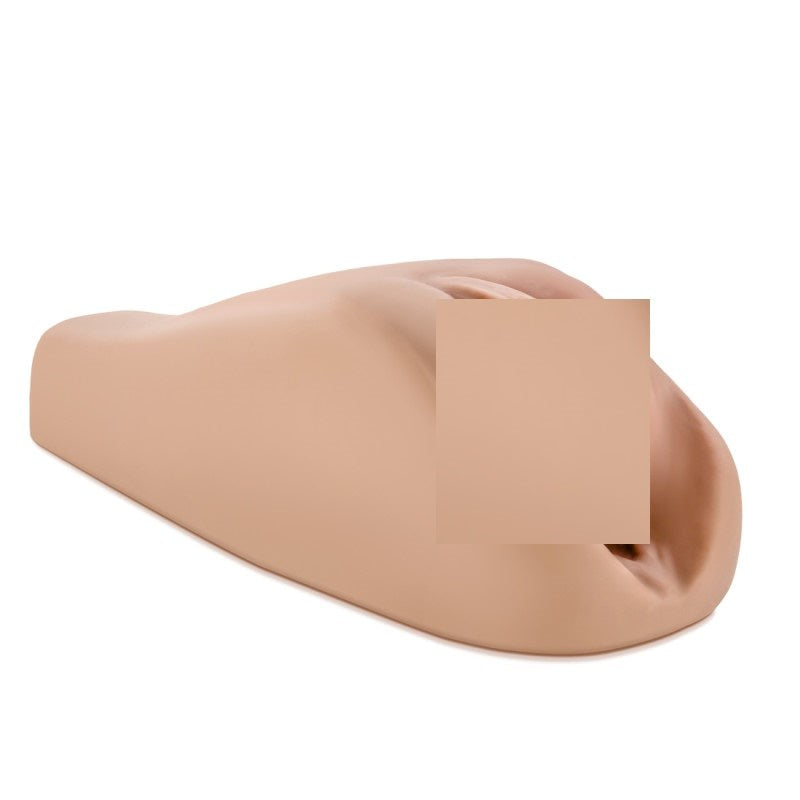 M Elite Soft and Wet - Renata - - Masturbators and Strokers