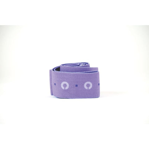 Perfect Fit Zoro 5.5 Inches Strap-On Sex Toys - Strap On Sextoys