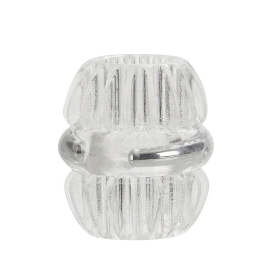 Magnum Single Girth Cockcage - Cock Rings