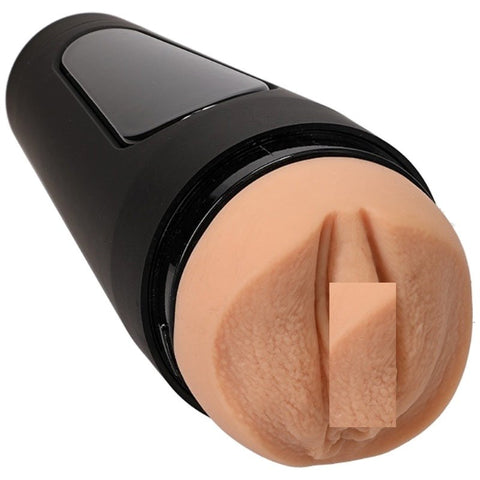 Main Squeeze Adira Allure Pussy - Fleshlight Male Masturbators