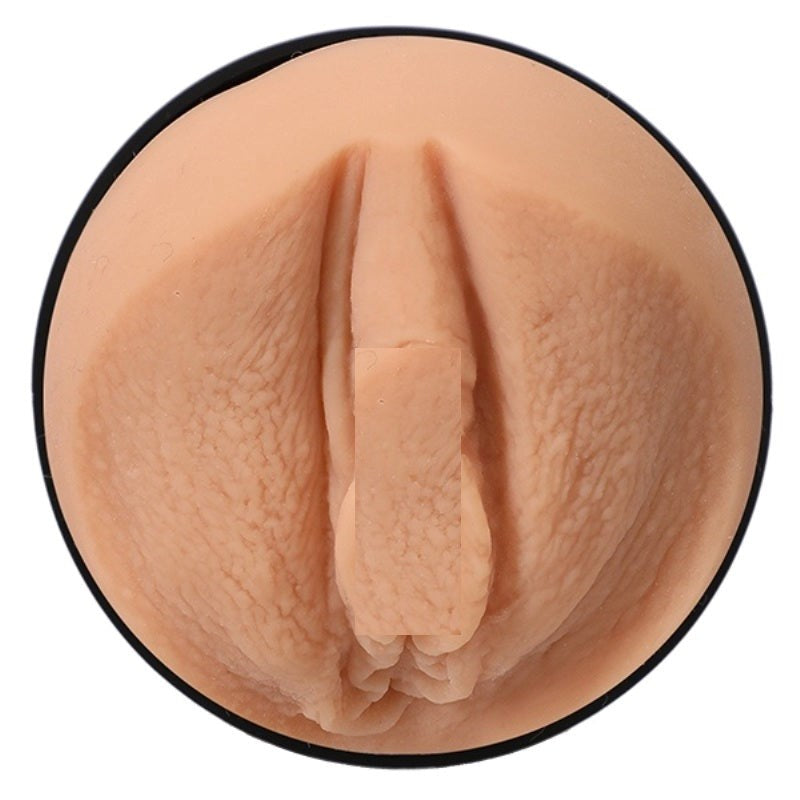 Main Squeeze Adira Allure Pussy - Fleshlight Male Masturbators