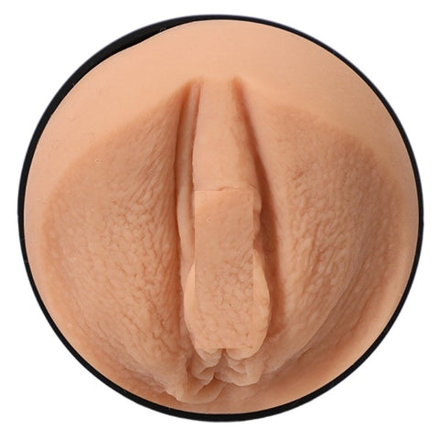 Main Squeeze Adira Allure Pussy - Fleshlight Male Masturbators