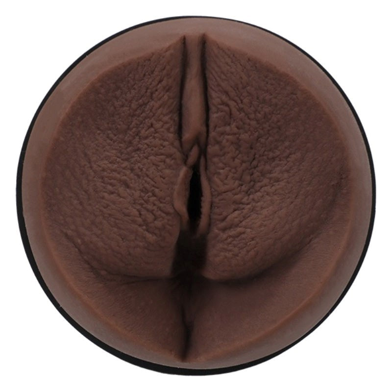 Main Squeeze Jenna Foxx Pussy - Realistic Butts And Vaginas