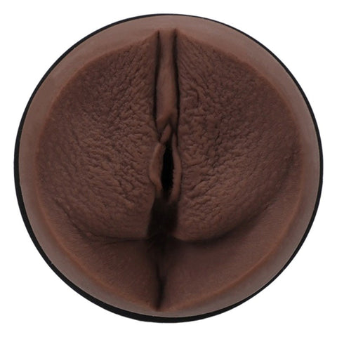 Main Squeeze Jenna Foxx Pussy - Realistic Butts And Vaginas