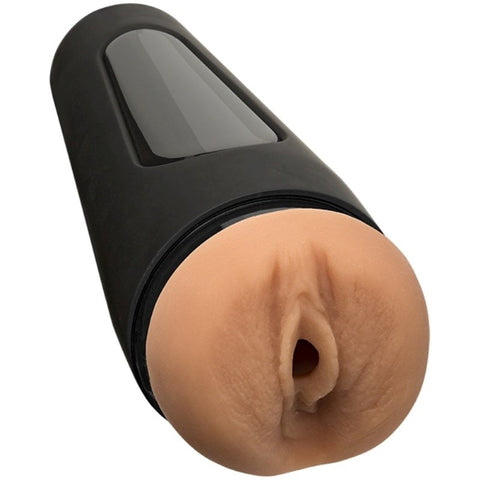 Main Squeeze Remy LaCroix Pussy Vanilla - Realistic Butts And Vaginas