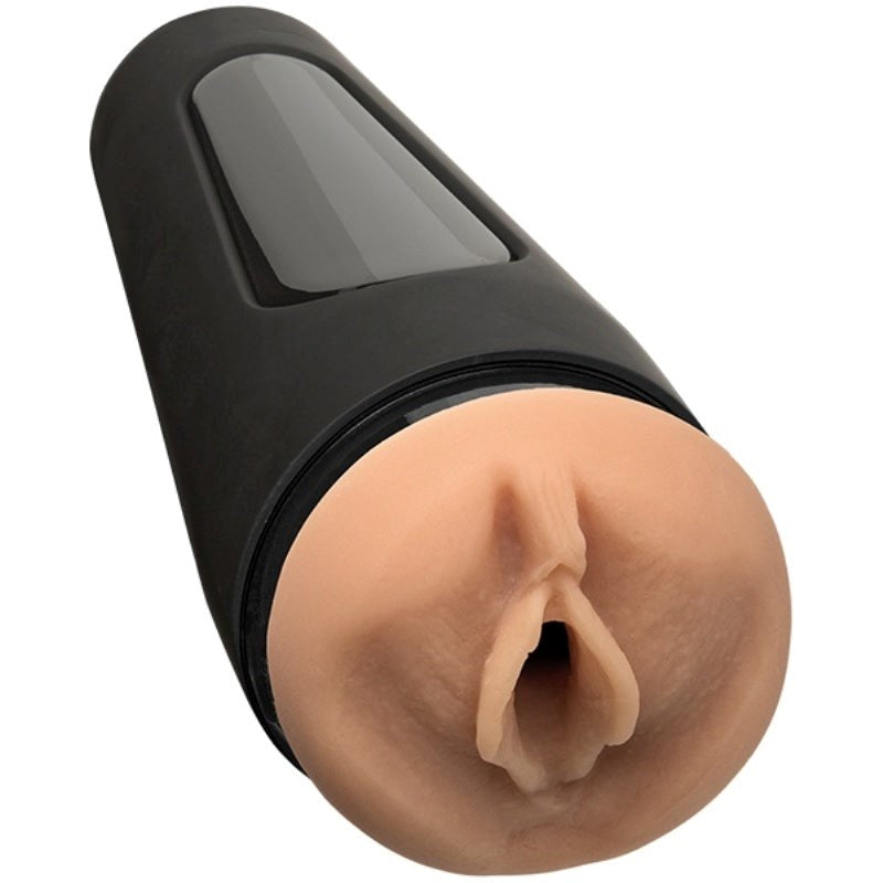 Main Squeeze Sasha Grey Pussy Vanilla - Realistic Butts And Vaginas
