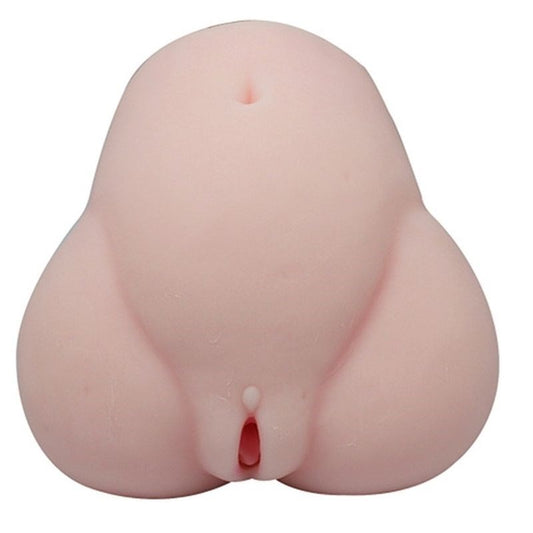 Maki Lifelike Ass For Men Masturbation - Love Dolls