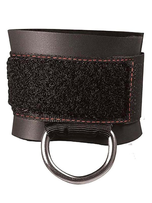 Sportsheets Manbound Adjustable Ball Stretcher - Cock Rings
