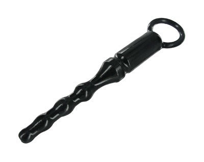 Masters Series D'Primer Penis Jewel - Penis Plugs