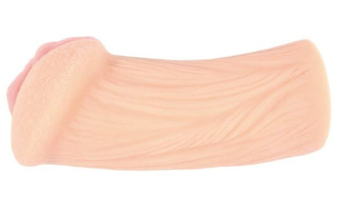 Kokos Elegance 001 Realistic Male Masturbator - Masturbators and Strokers