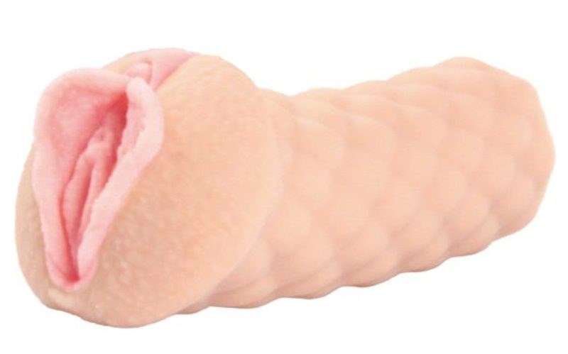 Kokos Elegance 002 Realistic Mens Masturbator - Masturbators and Strokers
