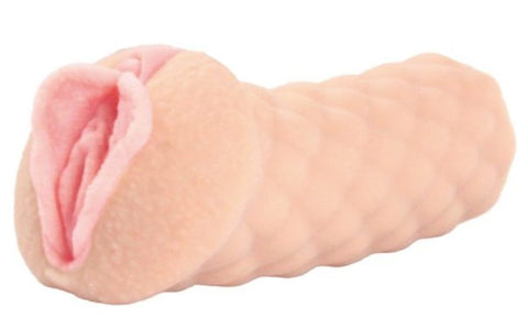 Kokos Elegance 002 Realistic Mens Masturbator - Masturbators and Strokers