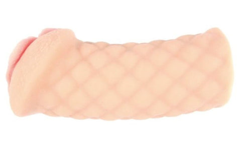 Kokos Elegance 002 Realistic Mens Masturbator - Masturbators and Strokers