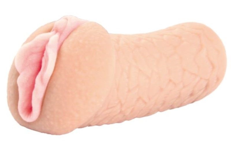 Kokos Elegance 003 Realistic Male Masturbator - Masturbators and Strokers