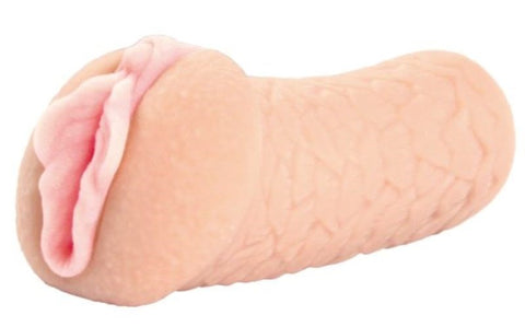 Kokos Elegance 003 Realistic Male Masturbator - Masturbators and Strokers
