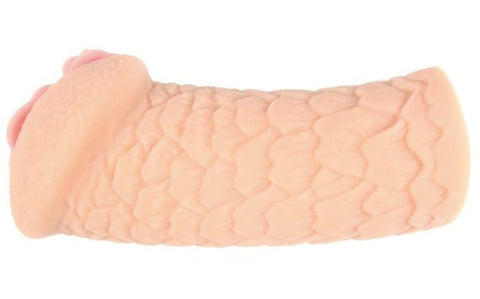Kokos Elegance 003 Realistic Male Masturbator - Masturbators and Strokers