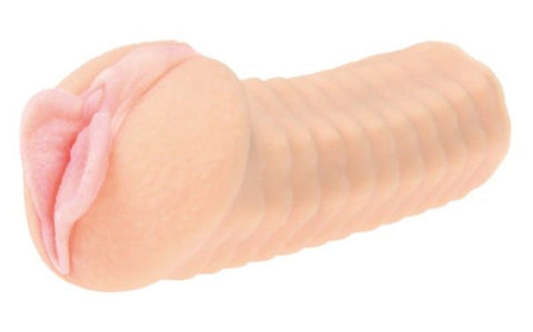 Kokos Elegance 006 Vaginal Male Masturbator - Masturbators and Strokers