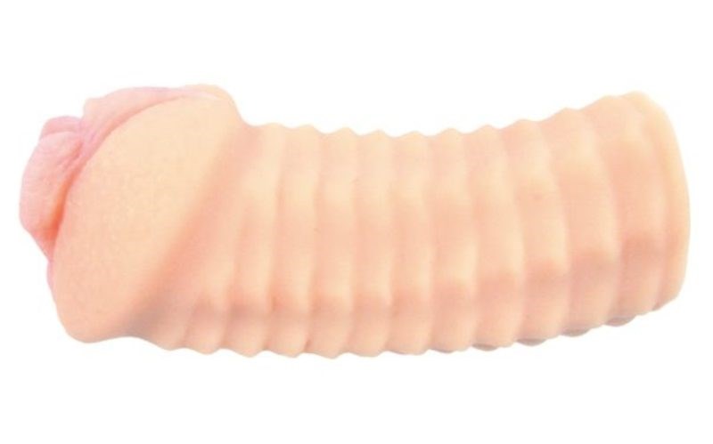 Kokos Elegance 006 Vaginal Male Masturbator - Masturbators and Strokers
