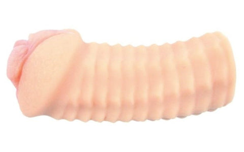 Kokos Elegance 006 Vaginal Male Masturbator - Masturbators and Strokers
