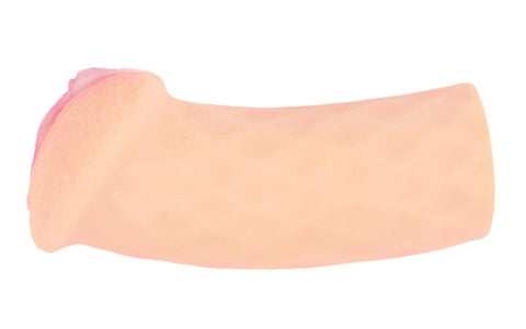 Kokos Elegance 7 Lifelike Male Masturbator - Realistic Butts And Vaginas
