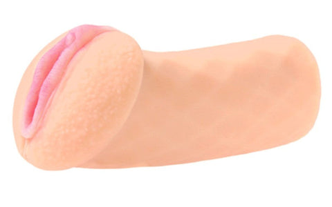 Kokos Elegance 7 Lifelike Male Masturbator - Realistic Butts And Vaginas