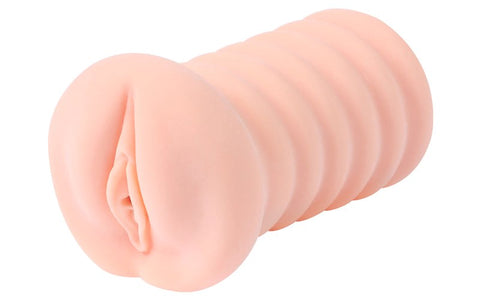 Kokos Lady Realistic Sensation Mens Masturbator - Masturbators and Strokers